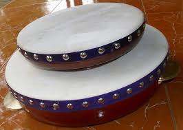 Daftar beberapa lagu daerah jawa tengah : Alat Musik Tradisional Dari Jawa Tengah Adalah Contoh Lif Co Id