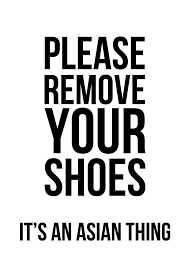 Pin By Sarah Weaver On My Etsy Shop Asian Humor Funny Asian Memes Filipino Funny