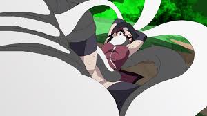 Bestofnesia Hentai - Rule 34 Dev - Nessa Pokemon