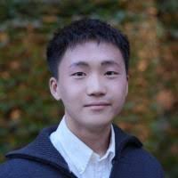 10+ "Daniel Myung" profiles