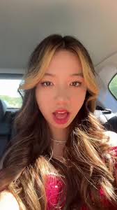 Vicky Cheung (@vickycheung06)