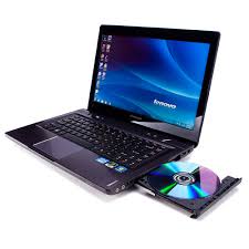 Asus laptop keyboard not working windows 10. Acer Aspire E1 531 Driver Download