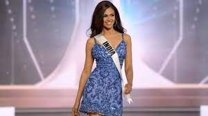 Miss universe 2021 airs this sunday, may 16th at 8:00 pm edt on fyi (who?) and telemundo. Snmwr3lttdc1fm