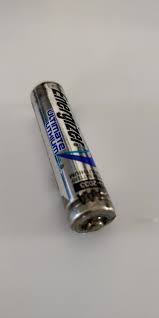 These include alkaline batteries like energizer max® and energizer ecoadvanced®, and. Energizer Ultimate Lithium No Leak Guarantee Mine Leaked What S Your Take Budgetlightforum Com