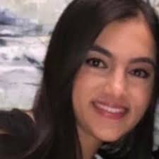 Dr. Reem Hussein, MD