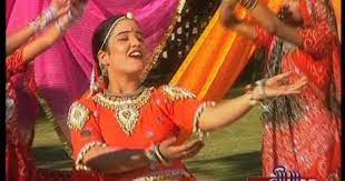 Paglya Ri Payal Hit Rajasthani Folk Dance Song Shekhawati Holi Special Chang Dance Videos Folk Song Holi Songs