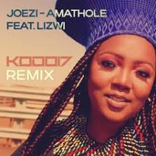 Stream Erick Morillo x Missy Elliot