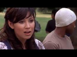 2017 New Lifetime Movie for Teenage ♻ Great Romance Movie 2017 HD