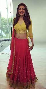 Ileana hot navel show pics _ actress ileana hot navel show photos. Pin On Blouses