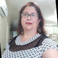 30+ "Sandy Zanella" profiles