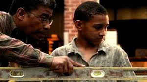 Welcome to PassItOn.com