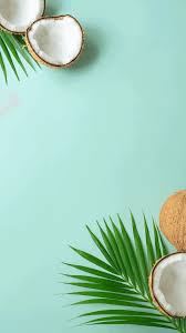 boruto birthday clash page 68 (taxdewban) | Mezink