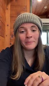 And the winner of the restaurant...