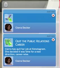 May 29, 2020 · hi :)the mod: Sim Won T Go To Work Answer Hq