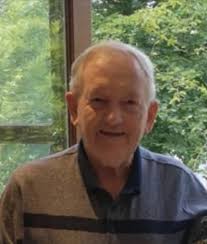 Death Notice of Michael ABBEY (Carlow Town, Carlow)