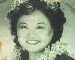 Honoring Three Upcountry Women — Makawao History Museum