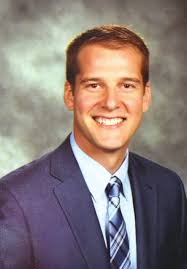 Alexander Dec 2019.indd