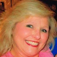 Lorrie Michelle Jones