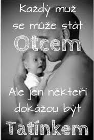 Citáty z den otců šťastné dcery. 54 Pametni Kniha Rodina Ideas Citaty Inspirativni Citaty Myslenky