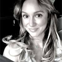 500+ "Mandy Wallace" profiles