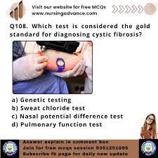 Image result for Sweat Chloride