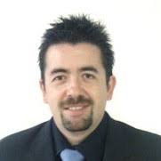 10+ "Jaime Monge" profiles