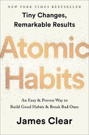 The Book List To Help You Become A Better Person Penguin Random House In 2020 Habit Books Good Habits Self Help Books
