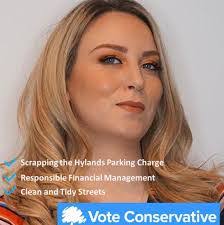 Elizabeth Ahmed's Instagram, Twitter & Facebook