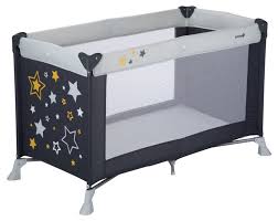 Lit Bebe Gris Parapluie Soft Dreams Safety 1st Le Lit A Prix Carrefour En 2020 Lit Bebe Gris Parapluie Lit Parapluie