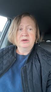 Good Friday Morning Hancock Co!