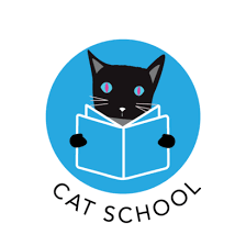 Train cat, best clicker training for cats, best pet training clickers for cats, training kits, cat deterrent, explore finger clicker trainings for dogs. The Cat Training Program Cat School