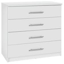 Target.com has been visited by 1m+ users in the past month Results For White Chest Draws