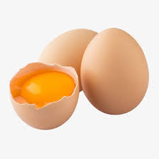 Rest Assured Eggs Product Kind Pollution Free Soil Eggs Free Range Eggs Png Transparent Clipart Image And Psd File For Free Download Food Backgrounds Eggs Loose Watercolor Paintings