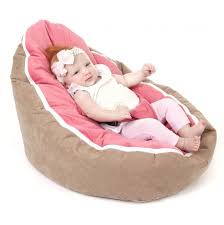 Bean Bag Chair For Toddlers Uk Tentyard Furniture Bean Bag Chairs Beanbag Lazy Table Baby Bean Bag Baby Bean Bag Chair Bean Bag Chair