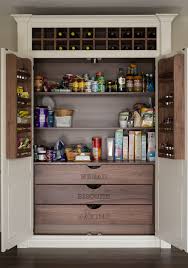 kitchen for jonathan williams kitchens