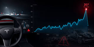 tesla autopilot Picture