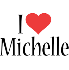 Check spelling or type a new query. Michelle Logo Name Logo Generator Kiddo I Love Colors Style Michelle Name Love Logo My Love