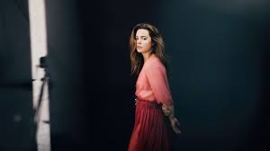 The mogul, wearing a bathrobe, wanted to discuss two roles in his upcoming films derailed and. Melissa George Sunday Herald 2021 5k Hd Celebrities 4k Wallpapers Images Backgrounds Photos And Pictures