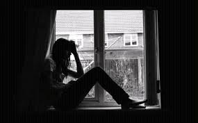 Mentahan background quotes gans mau editor indonesia 2k18. Sad Tutorial Dan Mentahan Picsay Pro Facebook