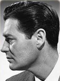 There was a push for all things natural, unlike the 1930s and 1950s, which favored reshaping eyebrows and contouring the face. Pin By Mikko On For Drama 1940s Hairstyles Short Hairstyles Fine Mens Hairstyles