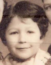 Steve Benedict (@SteveBenedict17)