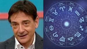 Oroscopo di oggi e astrotarocco del giorno. Oroscopo Paolo Fox Di Domani Per Ariete Toro Gemelli Cancro Leone E Vergine Lunedi 3 Maggio 2021 Fatti Di Gossip