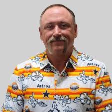 Susan Ruckman's Instagram, Twitter & Facebook