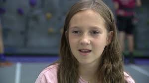 The stars of the 1968 film “Romeo and Juliet” have sued Paramount Pictures  for more than $500 million over a nude scene shot when they were teens.