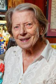 Condolence Book for Phil McCarthy (Tralee, Kerry)