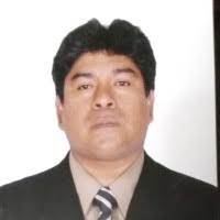 400+ "Gianni" profiles