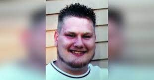 Obituary information for Christopher Charles Cullinan