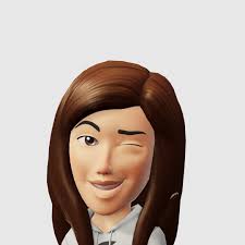 Hello! I'm new to the area and I know there might not be a lot of options  but does anyone know where I can take my dog swimming? Thank you! 🐶💚