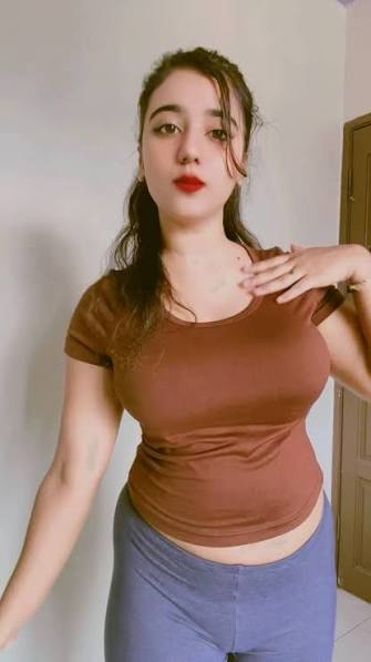 Google Photo