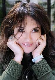 Isabelle yasmine adjani (born 27 june 1955) is a french film actress and singer. Isabelle Adjani Simple English Wikipedia The Free Encyclopedia